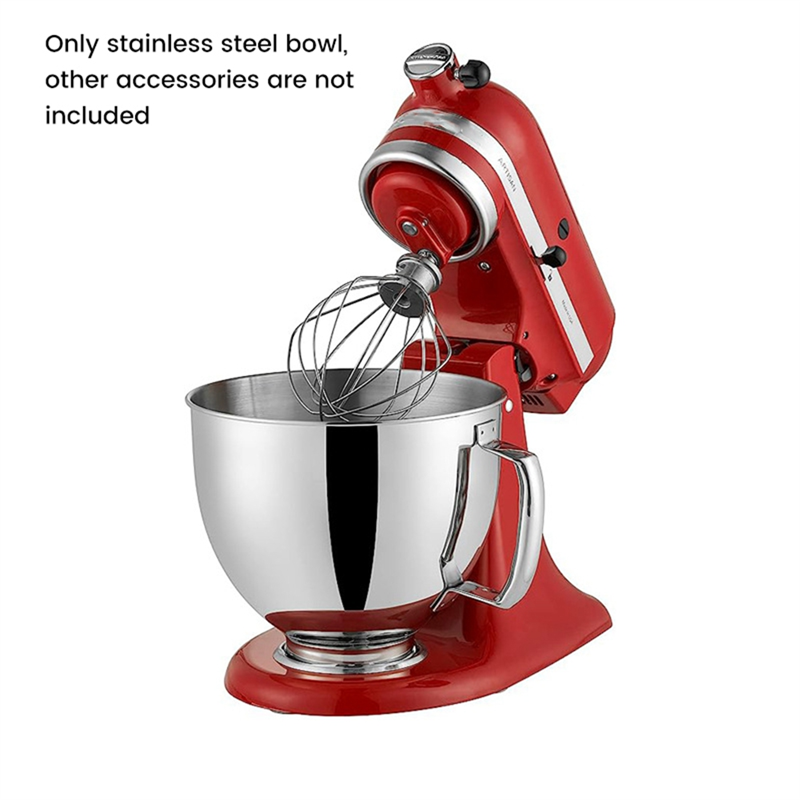 A78E-For Kitchenaid Classic&Ar - Kitchenaid Mixer Artisan 5Qt review and price