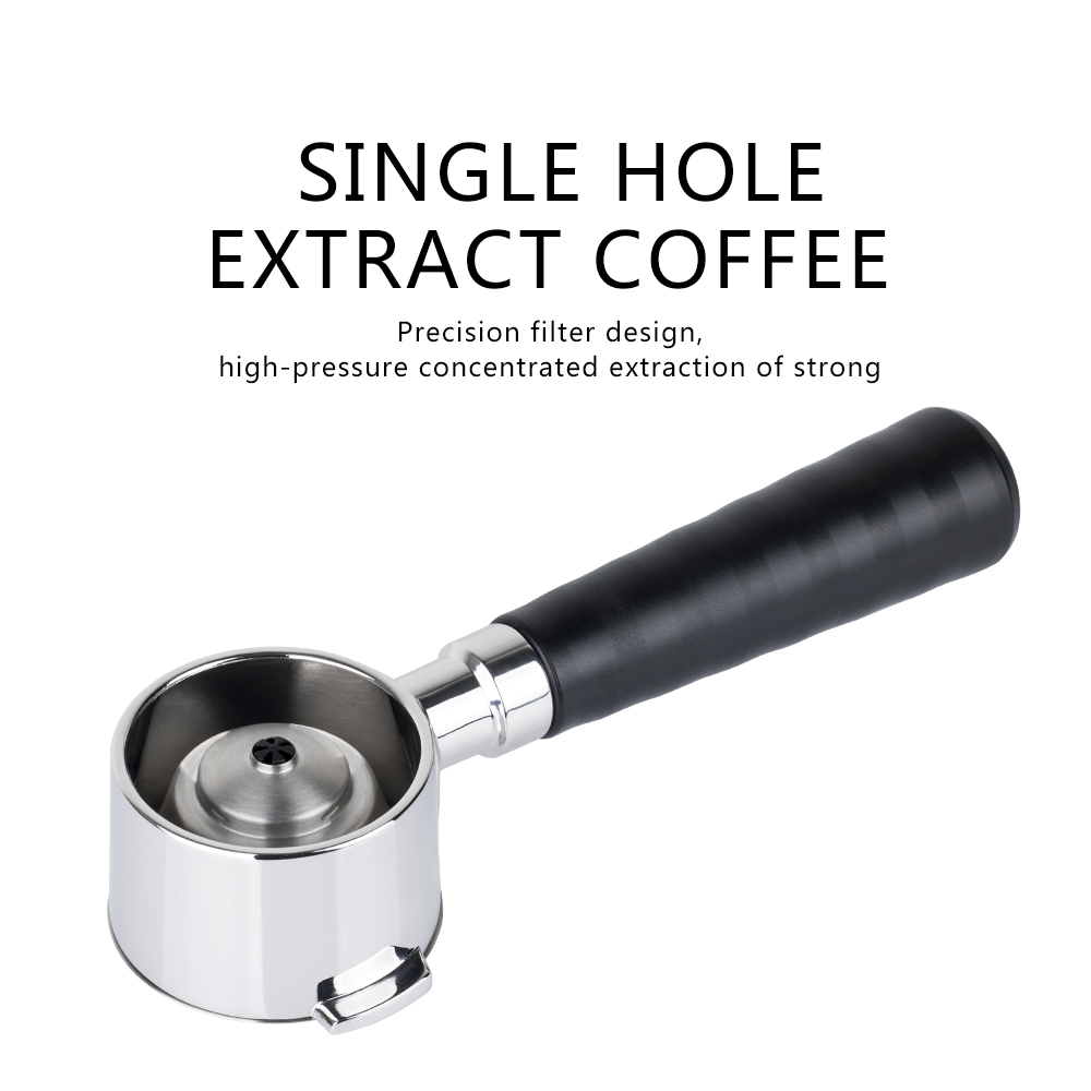 For Delonghi Coffee Machine Es - Delonghi Espresso Magnifica review and price
