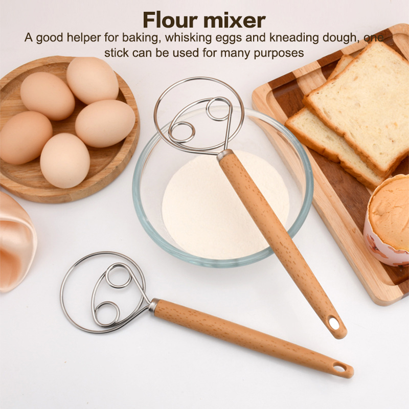 1pc 10 Inch Creative DIY Danis - Danish Pancake Pan review and price