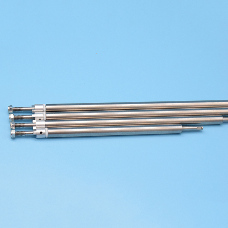 5mm RC Boat Drive Shaft Sleeve - Corn Dog Stick review and price