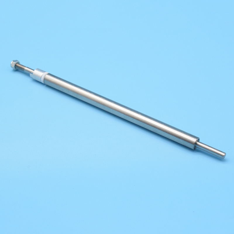 5mm RC Boat Drive Shaft Sleeve - Corn Dog Stick review and price