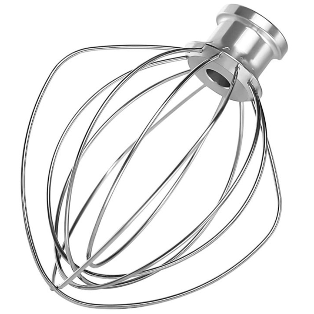 [NEWA66Z!】 K45WW Stainless Ste - Kitchenaid Mixer Hand Mixer review and price