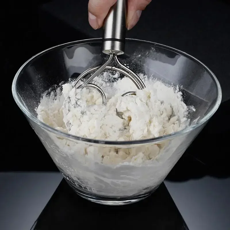 Danish Dough Whisk Dutch Style - Danish Pancake Pan review and price